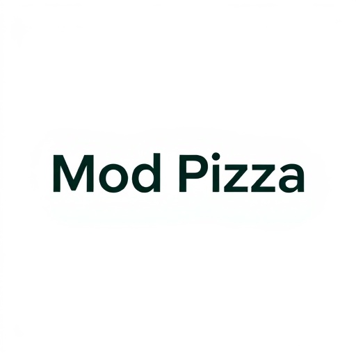 Mod Pizza